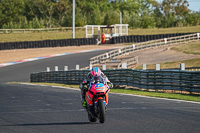 enduro-digital-images;event-digital-images;eventdigitalimages;mallory-park;mallory-park-photographs;mallory-park-trackday;mallory-park-trackday-photographs;no-limits-trackdays;peter-wileman-photography;racing-digital-images;trackday-digital-images;trackday-photos